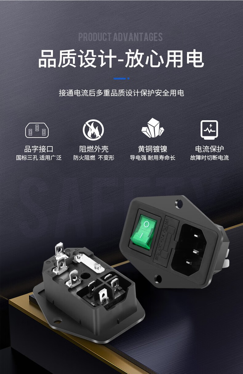 e24286dddd5779c4.jpg