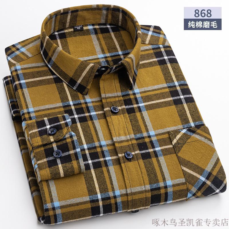 55f6dab811cca59d.jpg