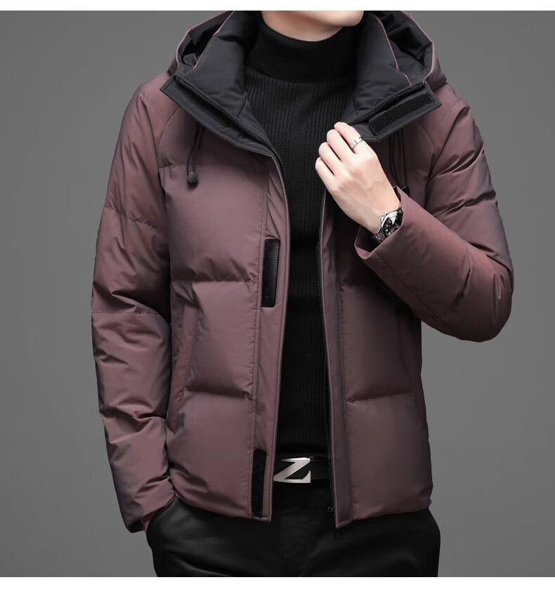 279c05ff195cf730.jpg