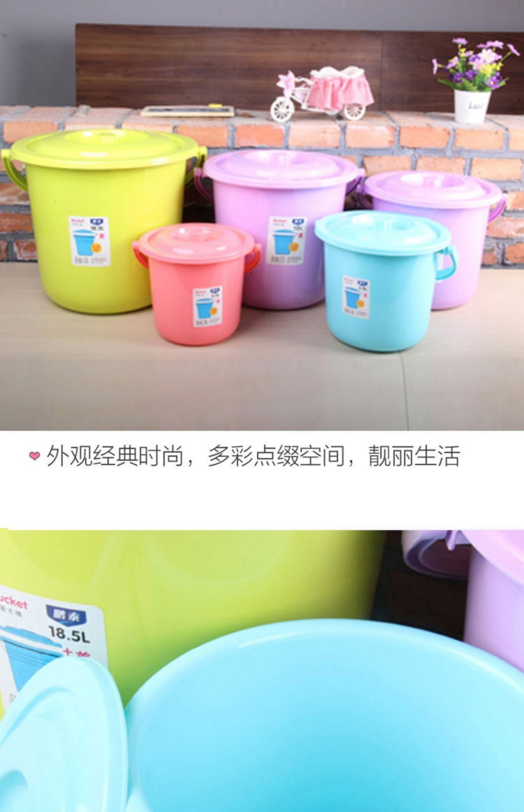1f243127e7b0e1c8.jpg