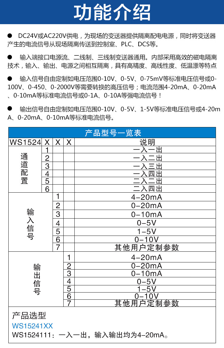 72c8623fbbf96a76.jpg