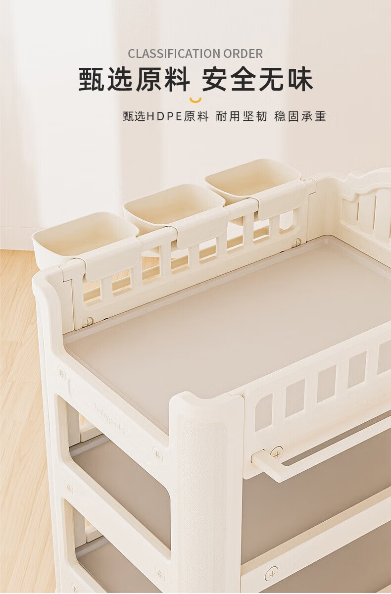 acc3098f77b6f8d9.jpg
