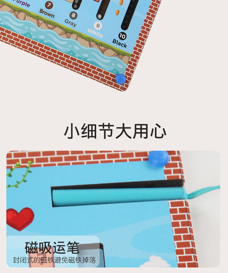 b658977c7b38fb68.jpg