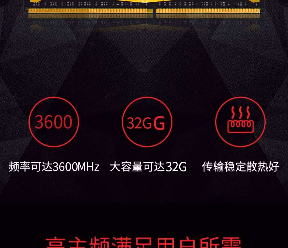 facd2f1750c86994.jpg.avif