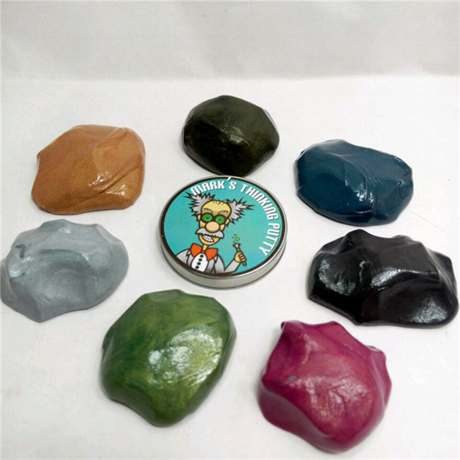 磁力流体_磁流体工作原理