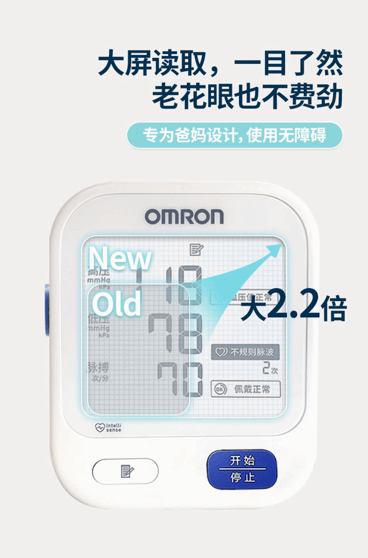 c97115269bd61f34.png