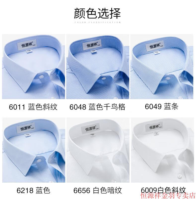 fff83ee0350464d0.jpg