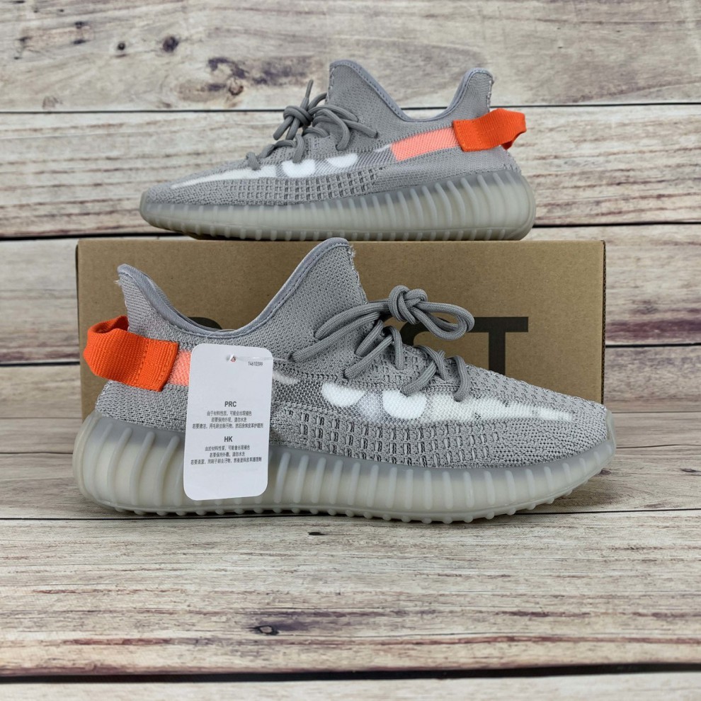 椰子鞋男士350经典配色黑白满天星黑白天使超大码黑满天星48偏小一码