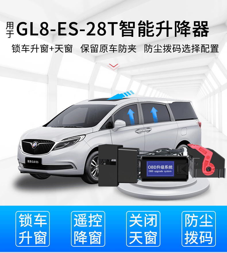 b2b76e3d7f3cee8d.gif