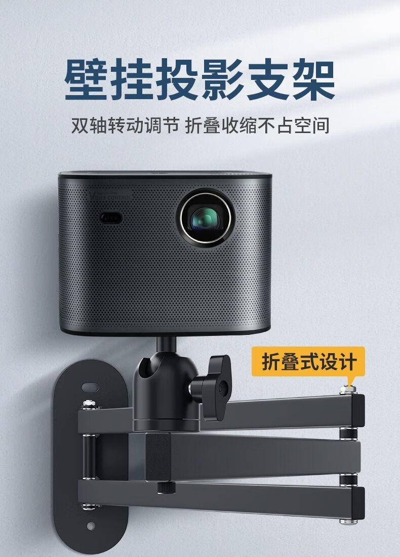 c6d80717-c36e-4b83-900a-fb13665c5d5a.jpe