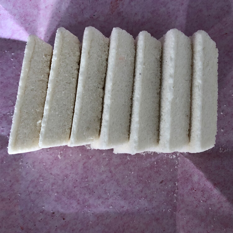 茂名化州特产状元糕米糕高考金榜题名升学乔迁结婚双喜吉祥糕湛江 60