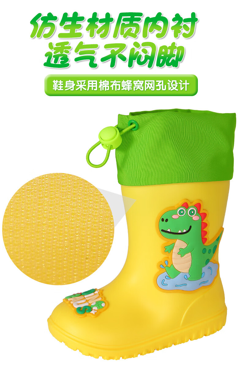 c9ab5499b6c7b934.jpg