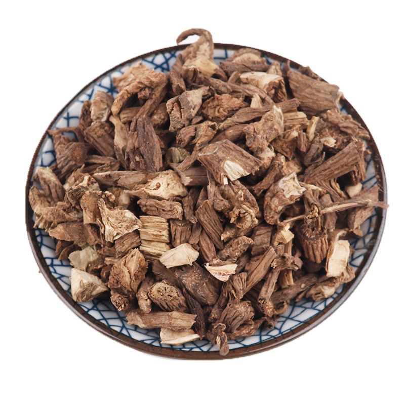 续断 野生川断可磨川续断粉接骨草大铺 5克(体验装)【图片 价格 品牌 