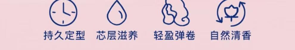 eda1c199c9737527.jpg