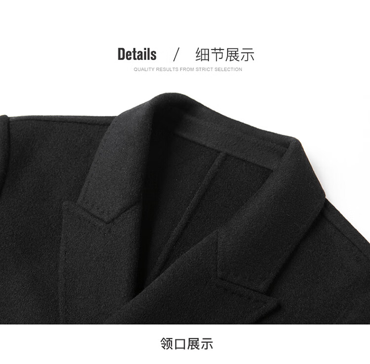 b68be1cb08ff64d9.jpg