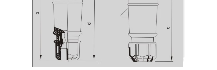 efbf512923aba020.png