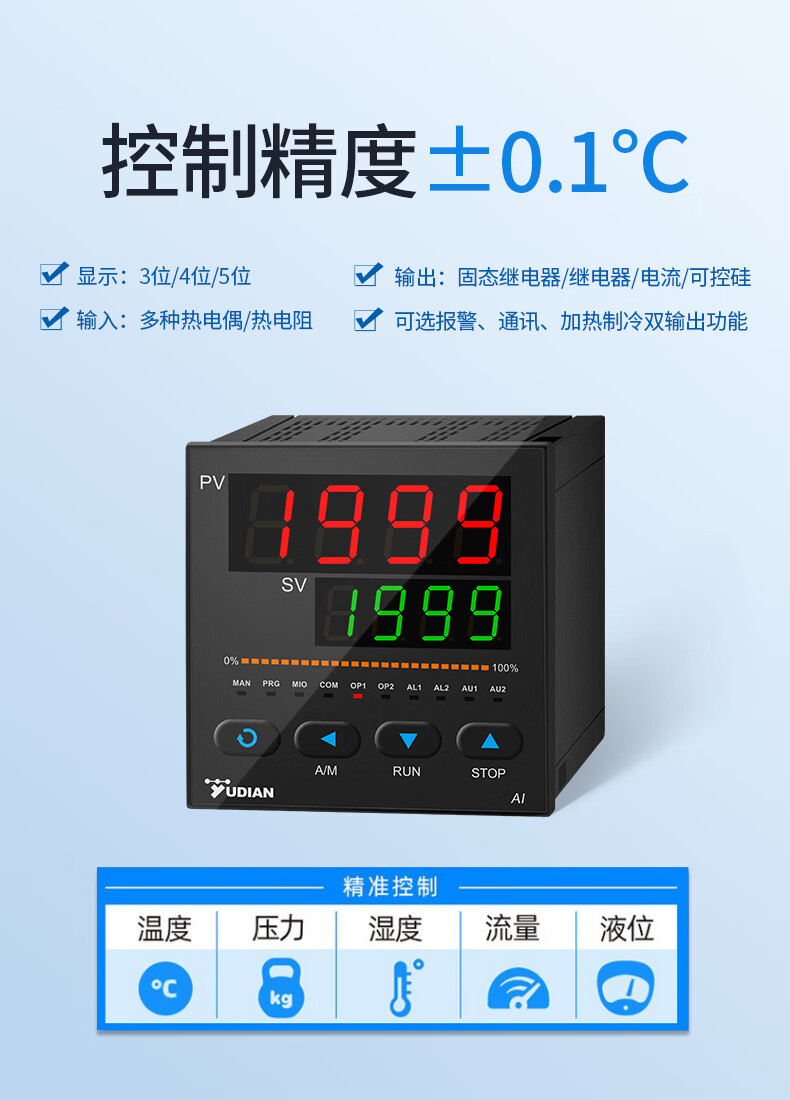 f922c41252a8f513.jpg