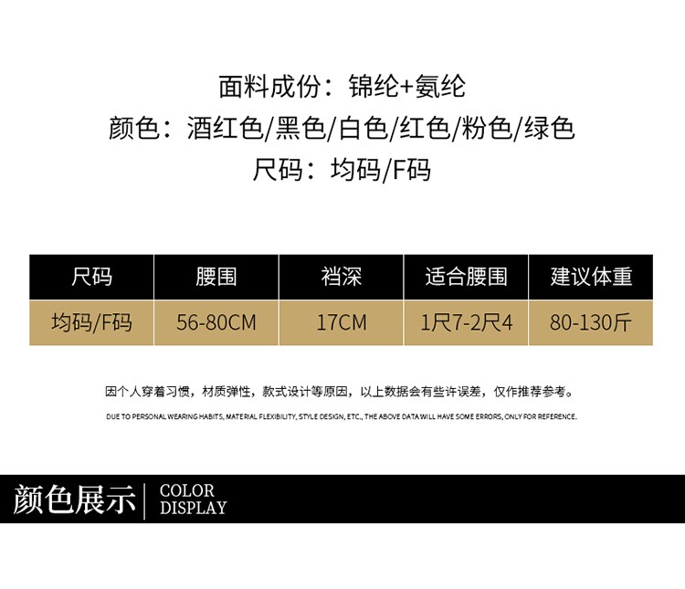 db71f05e16a51939.jpg