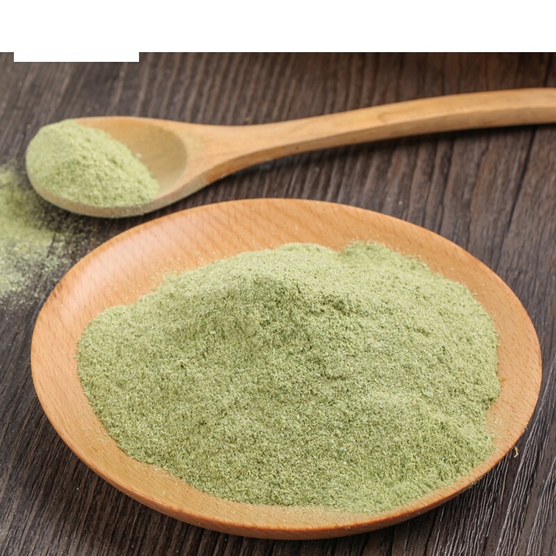 香葱粉干葱粉大葱粉葱碎西餐烘焙烧烤原料调味粉撒粉香料原葱粉500g