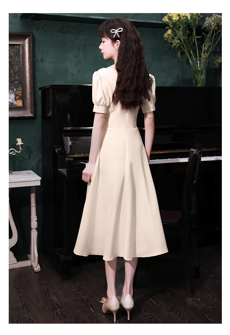 aa97339d684fad7e.jpg