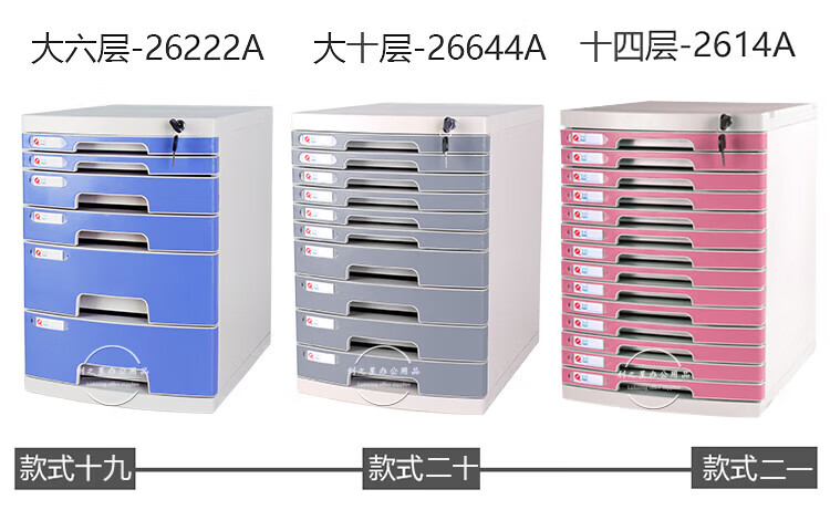 20c32ed7755923df.jpg
