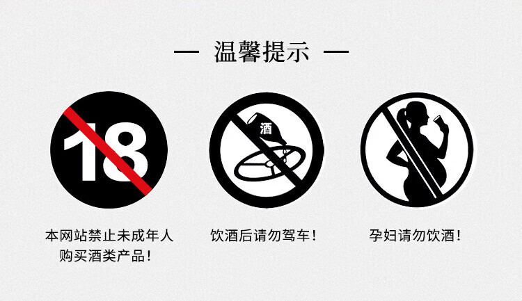 c909bc30014f1452.jpg