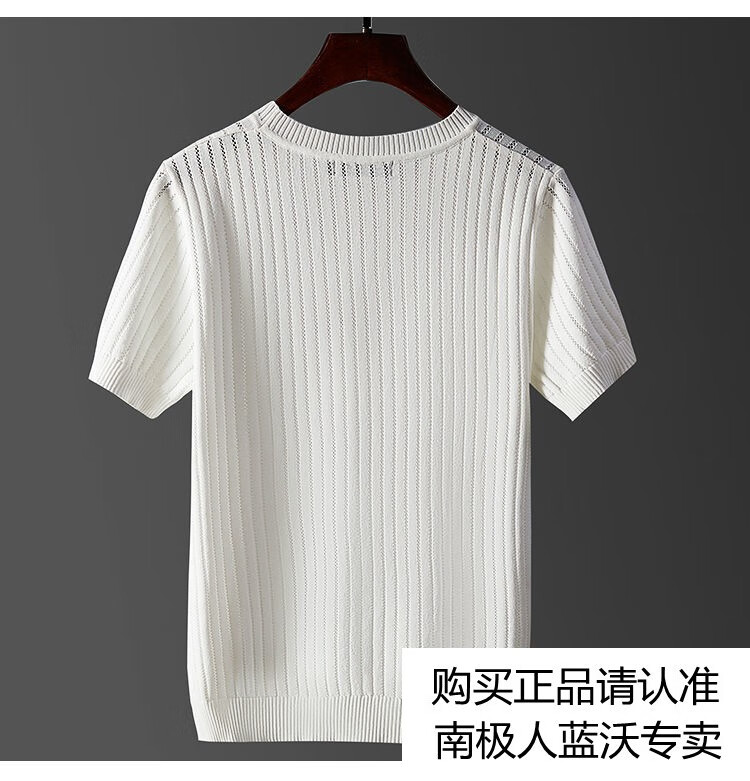 3a24e099a04a13d6.jpg