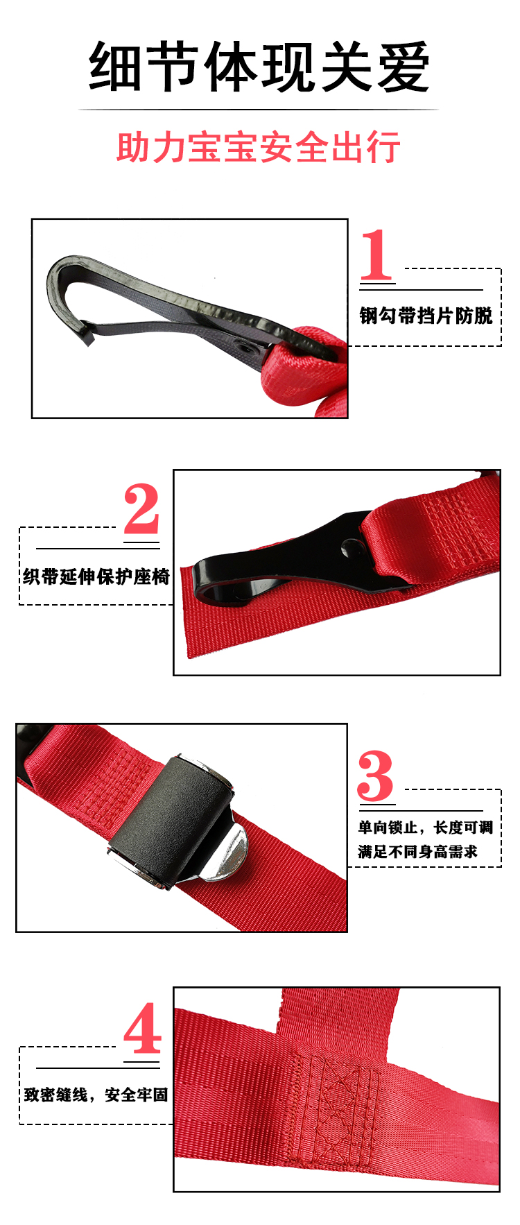 51a573b9846a9219.jpg