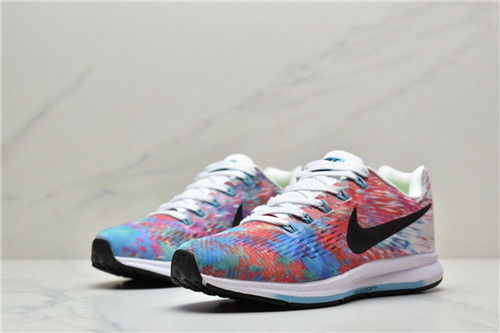 【官方旗舰店】air zoom气垫男女鞋飞马34代运动鞋登月34代马拉松训练