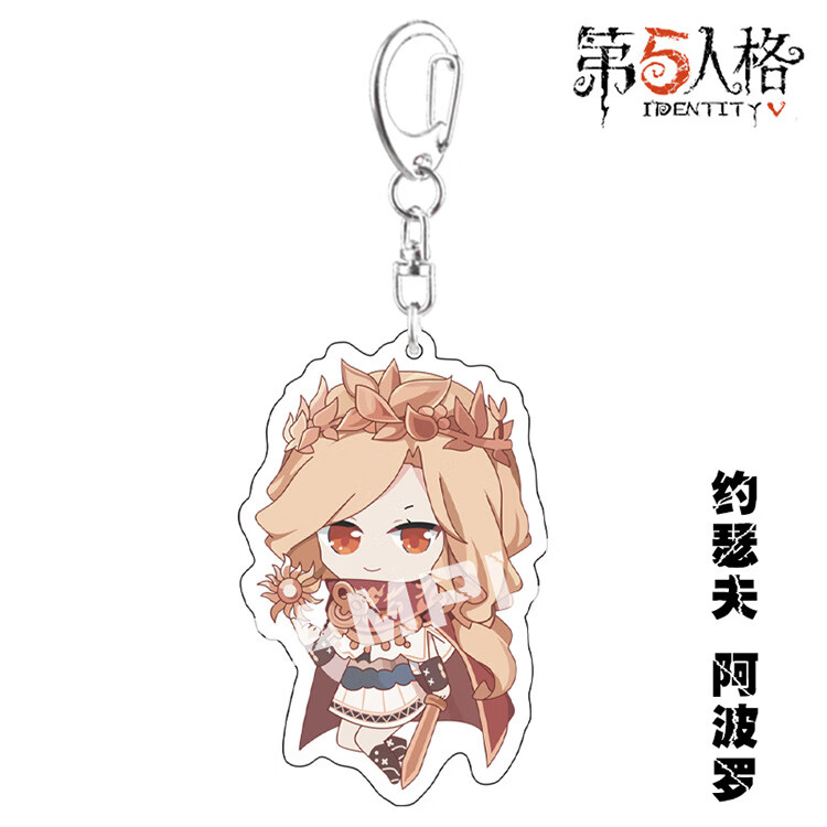 详情白底_08.jpg