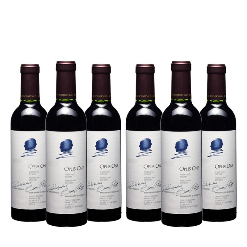 法国原瓶进口红酒靓次伯靓茨伯酒庄干红葡萄酒1855五级庄750ml年份