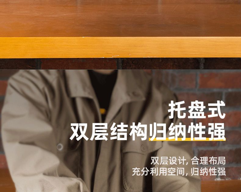 65f3cc283553d7f1.png