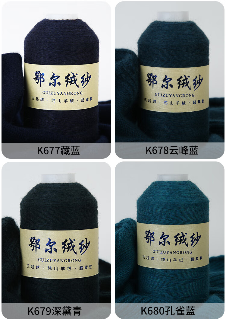 2ab092233d6e7e56.jpg