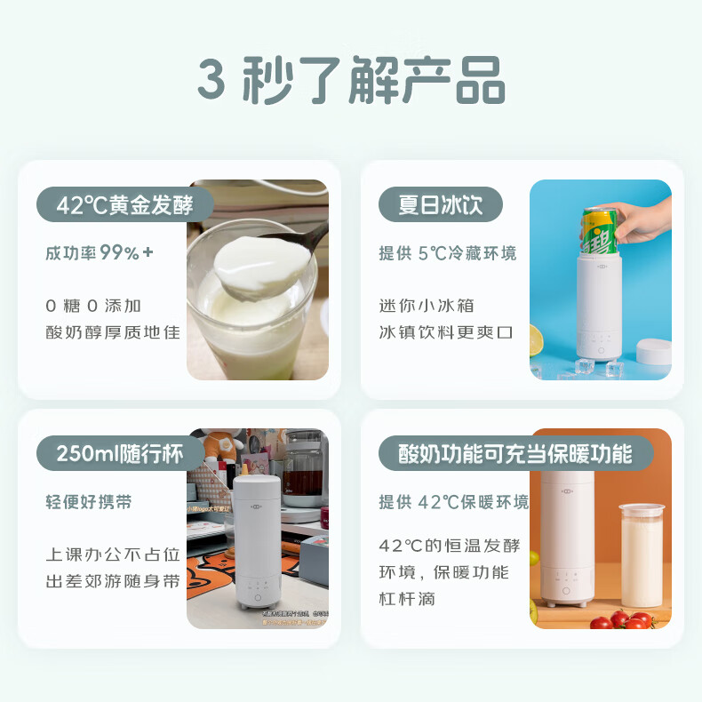 97a5c50bcbfecc1e.jpg