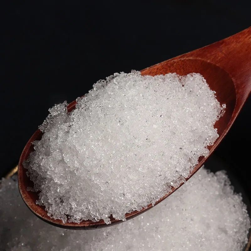 面碱食用颗粒面碱发面蒸包子馒头烘培家用食用级纯碱清洁厨房面碱5袋