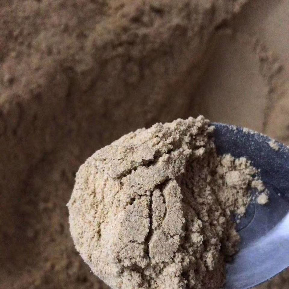 鹿茸粉50克一瓶鹿场直发吉林梅花鹿之乡干鹿茸含血打粉 鹿茸粉【100克