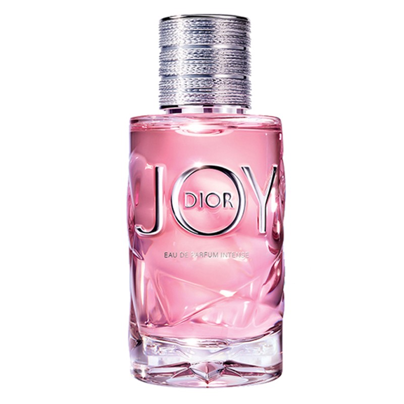 迪奥(dior)女士香水 粉色魅惑女士香水100ml