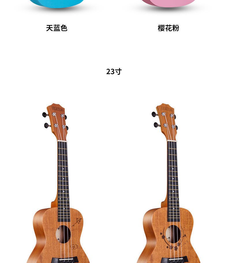 7ebd7666c0be7176.jpg