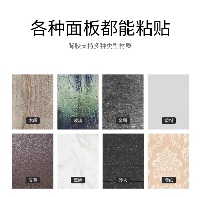3a91ab58c4fe0a83.jpg