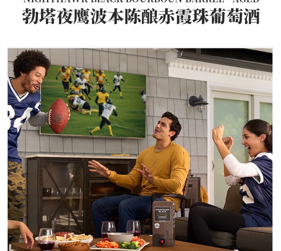 a87ae93ad3d44239.jpg