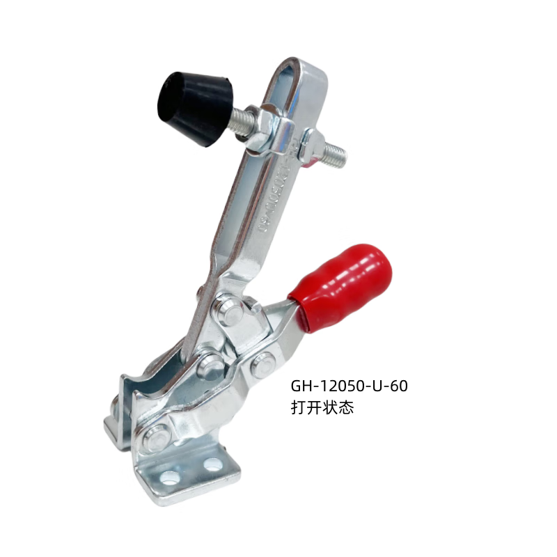 a4adb2c4144faec3.png