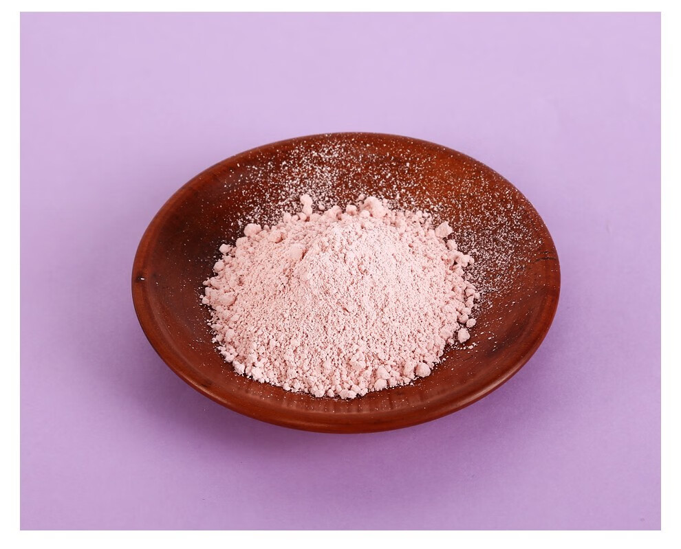 亮峰(lf) 炉甘石粉婴儿痱子粉炉甘石洗剂医用婴儿皮肤皮炎可自配洗剂