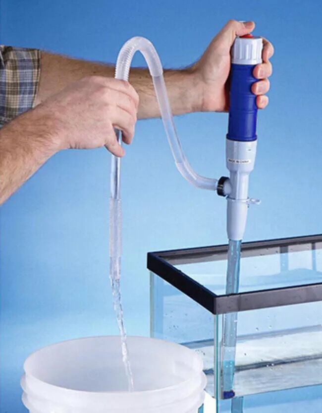 汽车便携式小型泵充电款电动油抽器吸油抽油加油排水鱼缸换水充电款47