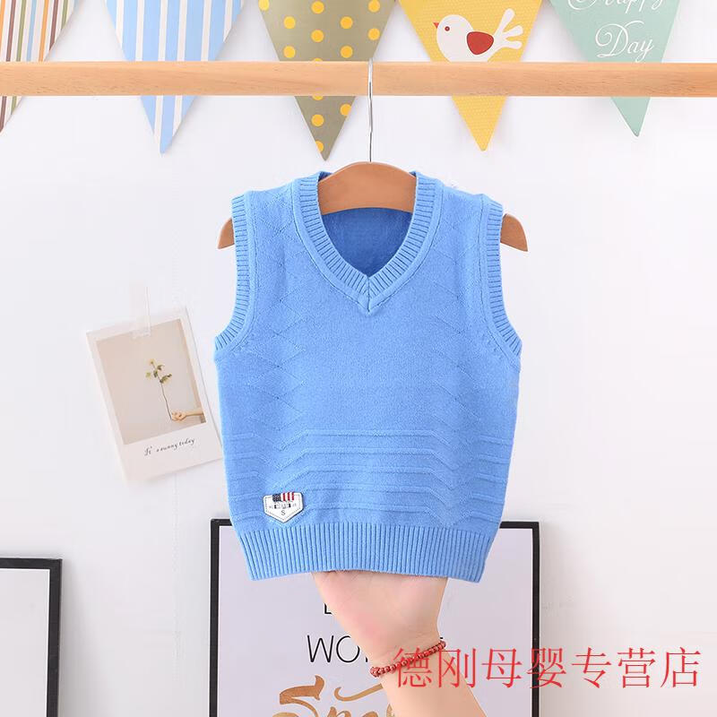 458edb64631d016c.jpg