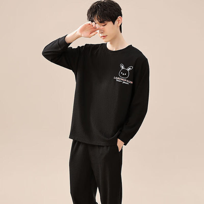 ce776821ef211c6e.jpg