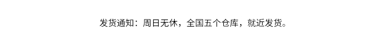 80300b8b0af75803.png