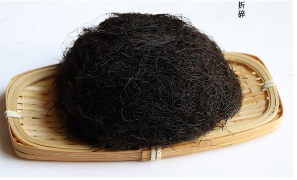 发菜丝宁夏干货头发菜50克珍贵食材煲汤鲜50克礼品盒包装