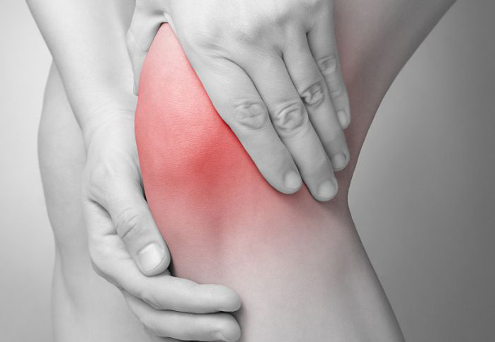 寒祛风湿痛关节痛坐骨神经痛扭伤手脚麻木的药筋骨痛消丸麝香海马膏药