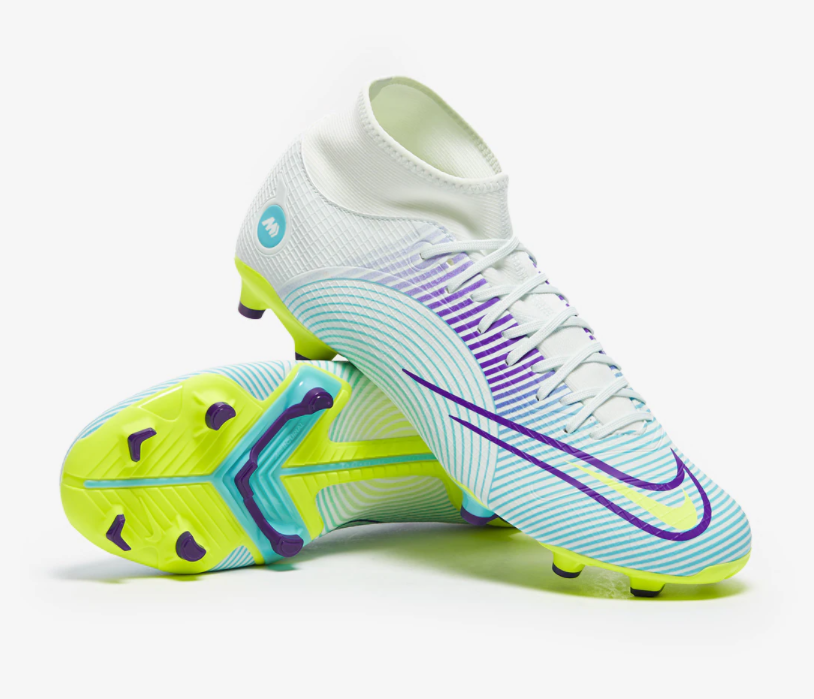 nike/耐克刺客14.