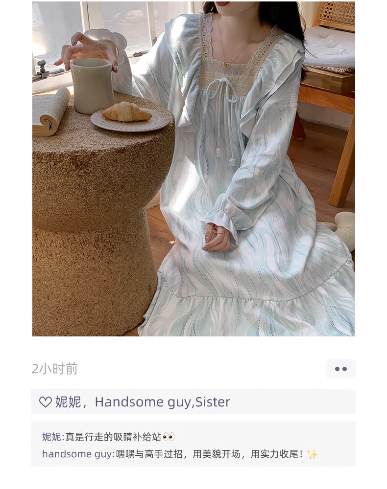 60e506b739c23c1c.jpg